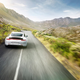 Image for article titled The 30 Auto Photographers You Have to Follow